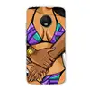 Mobile Phone Accessories