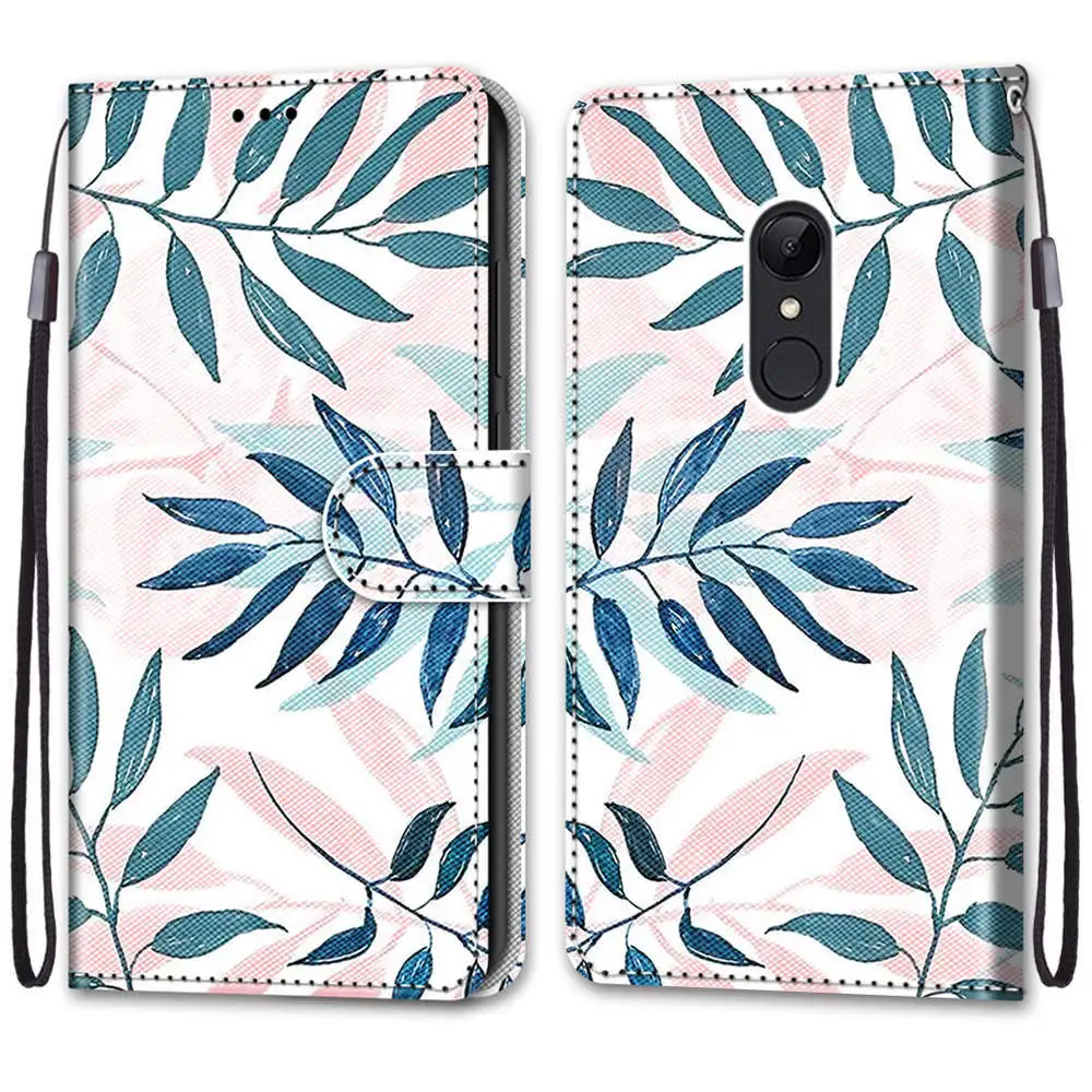 红米 5 #B06粉绿针叶 -1.jpg_.webp