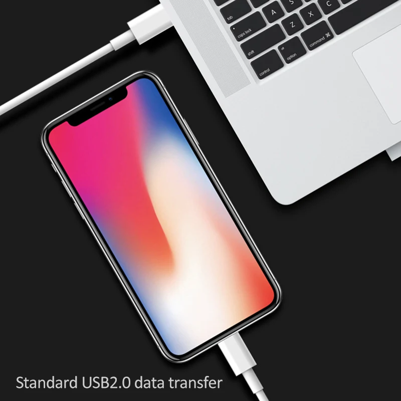 18 Вт PD Быстрая зарядка кабель USB кабель для IPhone 11Pro XR XS Max мобильный телефон PD Быстрая зарядка кабель передачи данных дропшиппинг