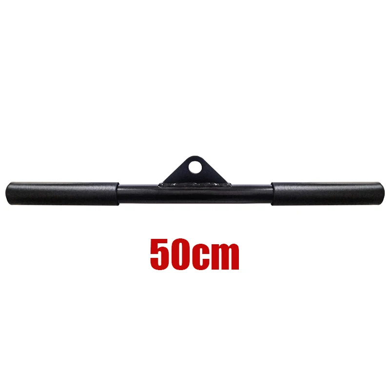 50cm Handle