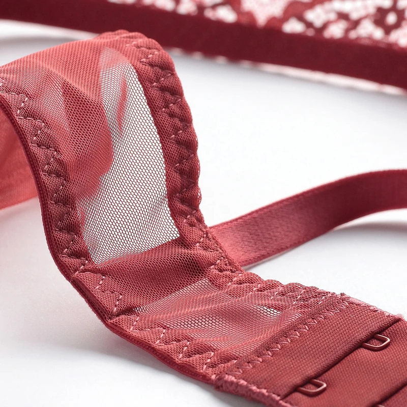 Women's Intimates