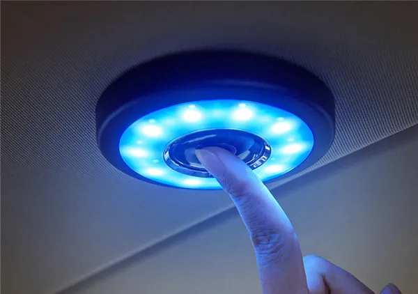 QQ图片20200319112652