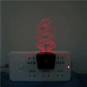 

Customize Dropshipping Led Night Light for Children Lamp In Bedroom