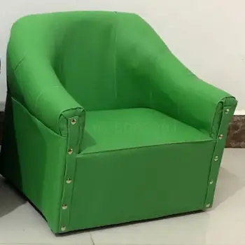 

Children's Sofa Girl Princess Baby Reading Sofa Chair Cute Lazy Sofa Chair Cartoon Mini Sofa