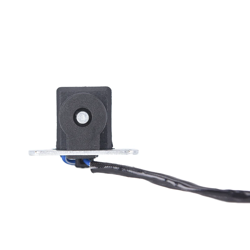 Статор триггера звукоснимателя/Pulser катушка для скутера мопеда ATV QUAD 139QMB 147QMD 152QMI 1P52QMI 157QMJ 1P57QMJ GY6 50 80 125 150 cc