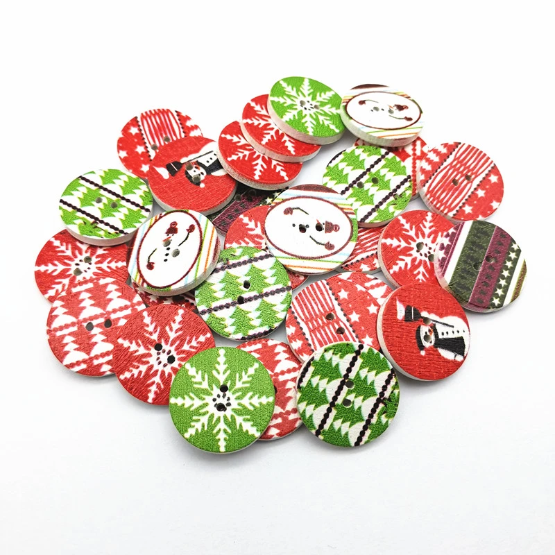 50Pcs Round Pattern Resin Buttons 4-Hole sewing Scrapbooking Craft 15mm-25mm DIY 50Pcs Round Pattern Resin Buttons 4-Hole sewing Scrapbooking Craft 15mm-25mm DIY
