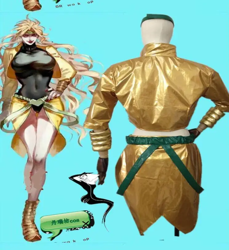 QQ截图20190917200921