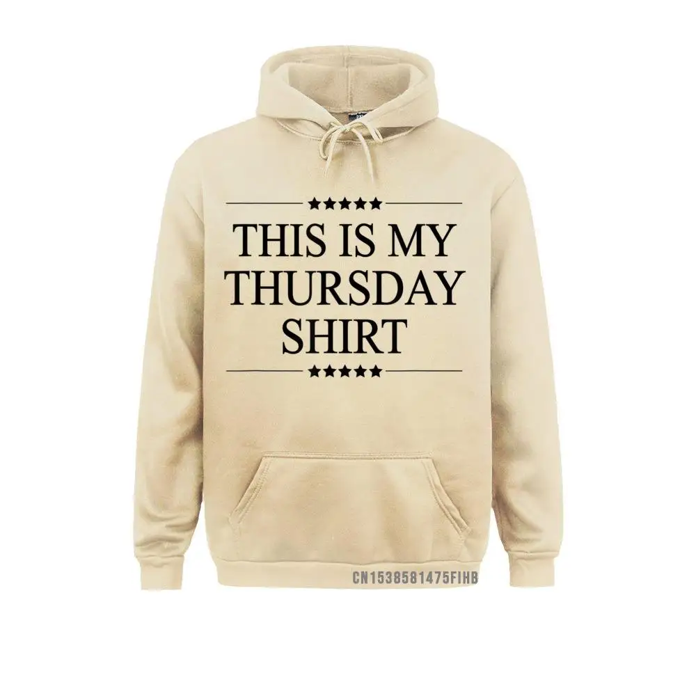 Party Mens Sweatshirts Classic Summer/Fall Long Sleeve Hoodies Casual Hoods 16715 hakqi