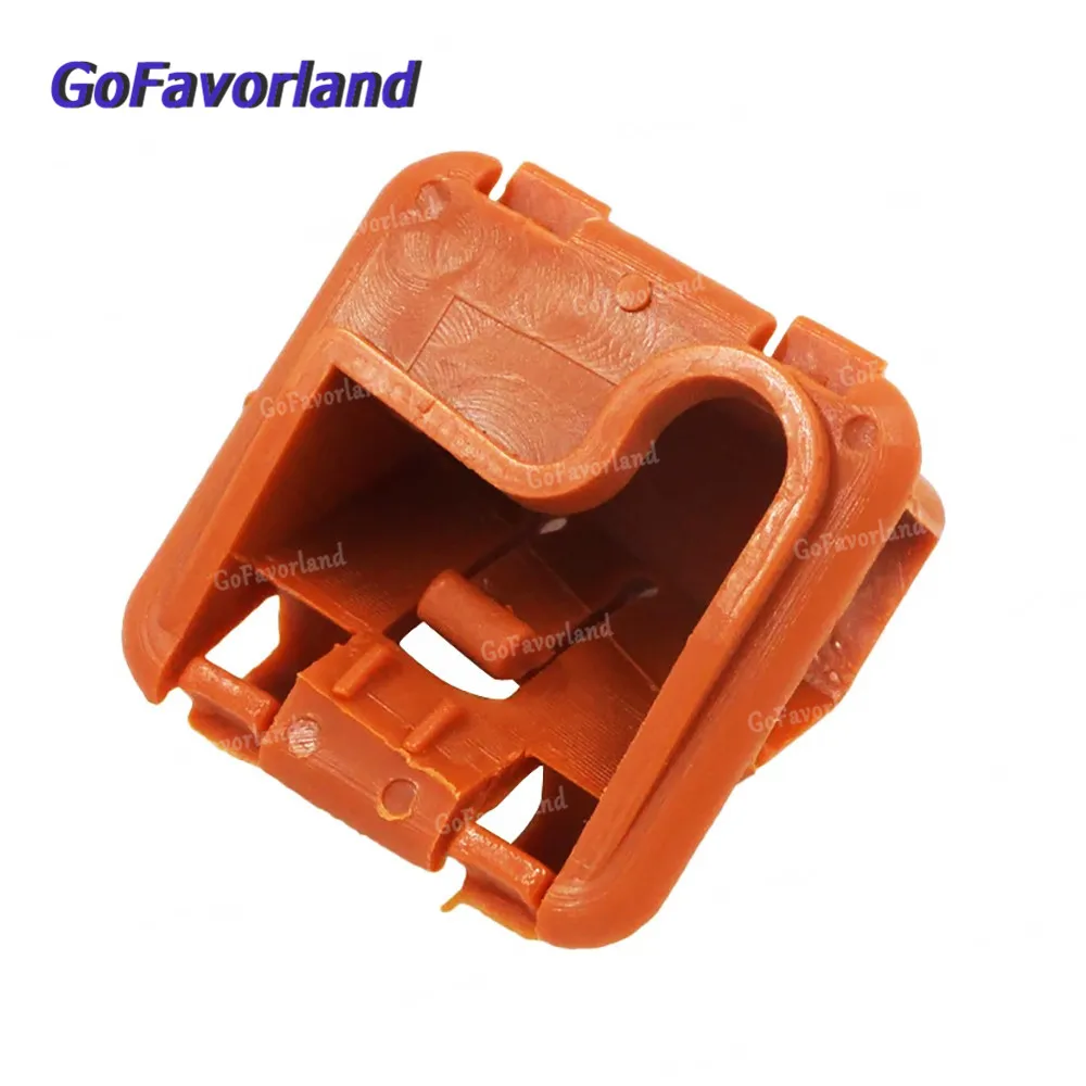 HTB1sauMajzuK1Rjy0Fpq6yEpFXaJ