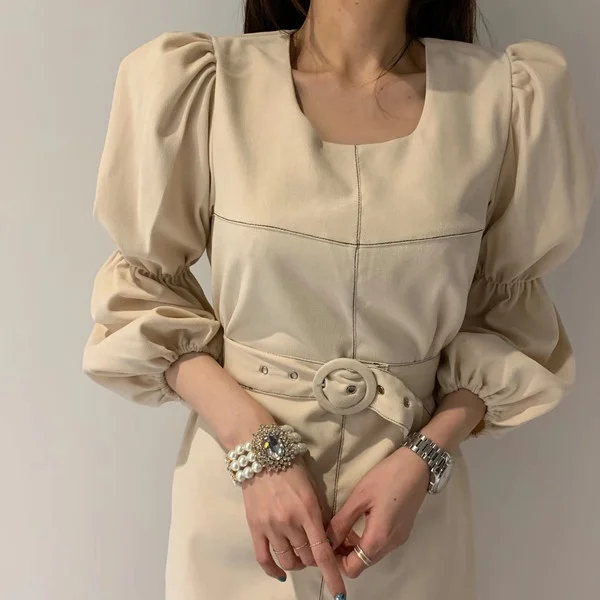 描述图(4)