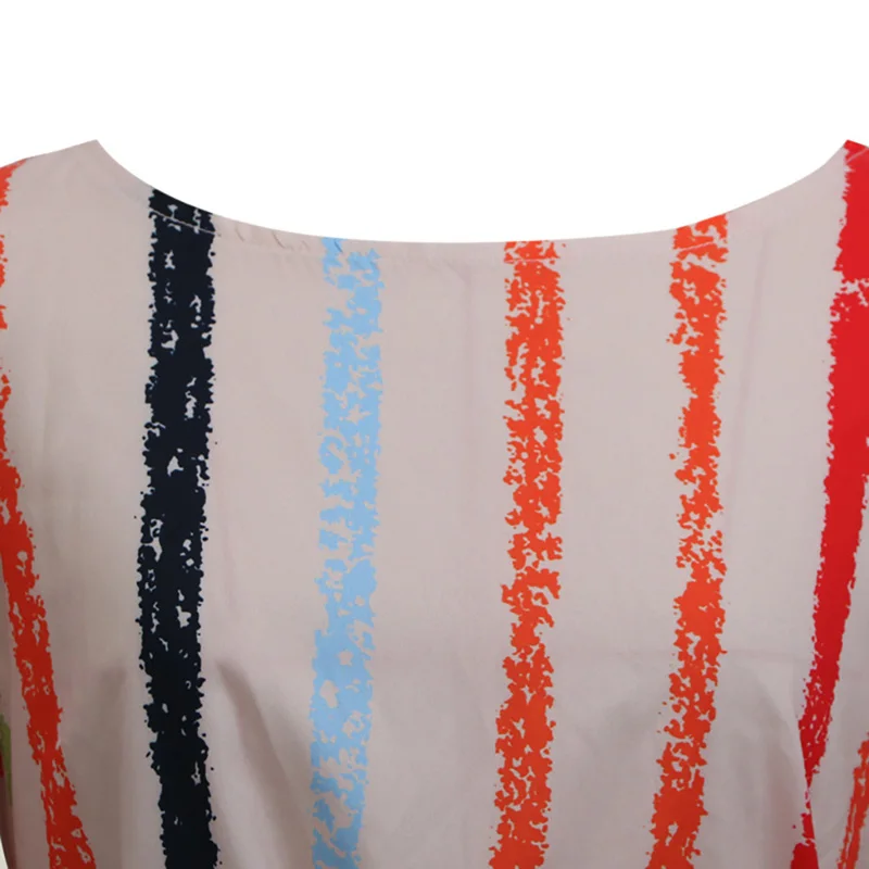 详情_HTB1V_1RX8Cw3KVjSZR0q6zcUpXa3