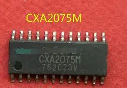 CXA2075M SOP24 IC spot supply quality assurance welcome consultation can play | Электроника