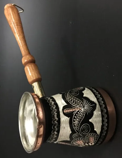 TB2PM.MqpXXXXamXXXXXXXXXXXX_!!10463547