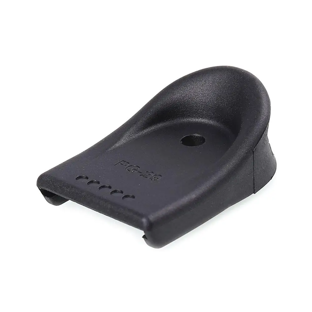 

Pearce Grip Extension For Glock 29