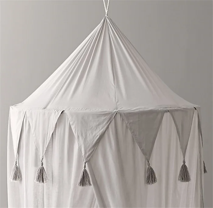 baby canopy tent