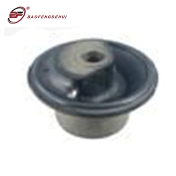 

Rear Axle Bushing 321501541=327501541 For VW Santana Variant Carat
