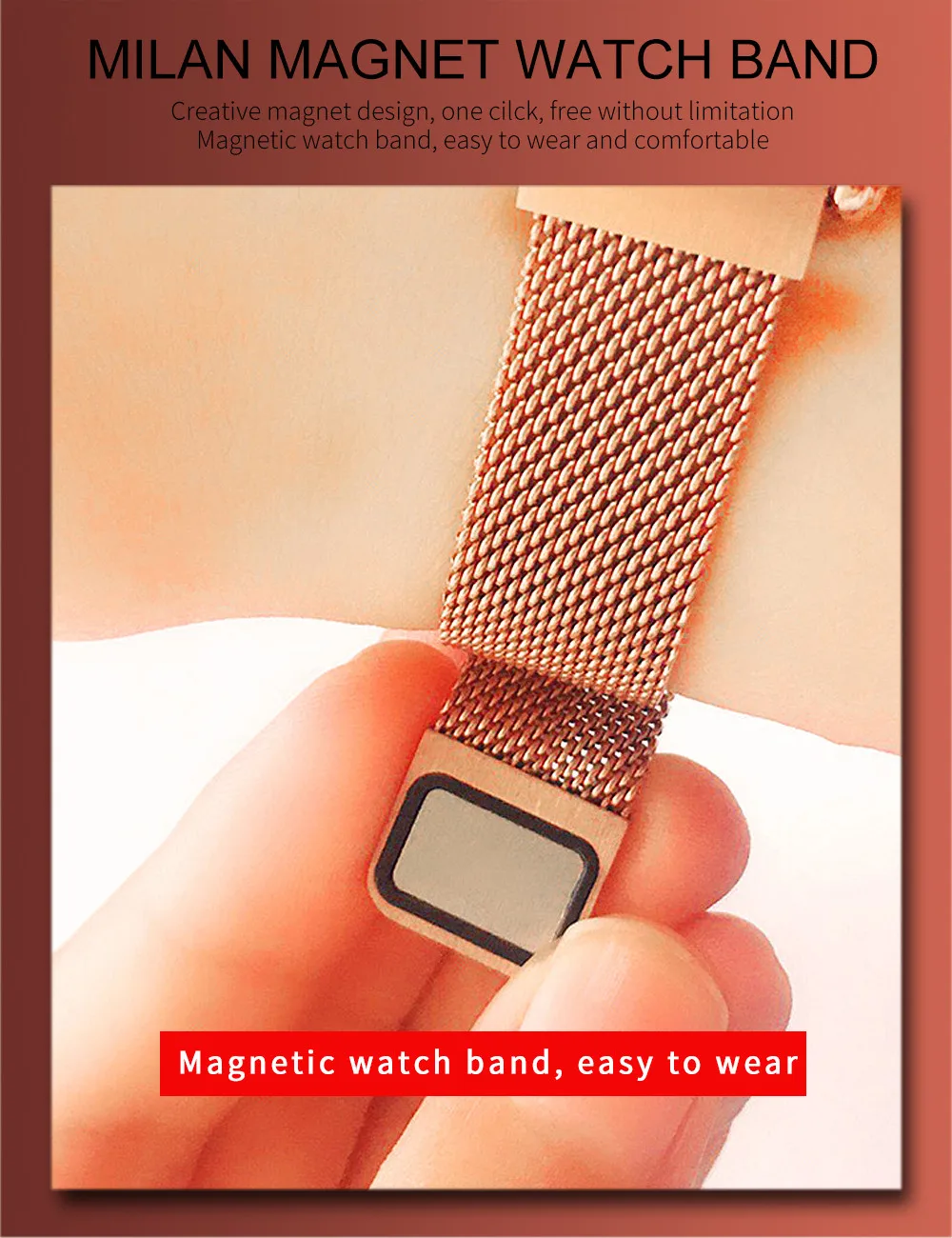 详情页(英文版)_03