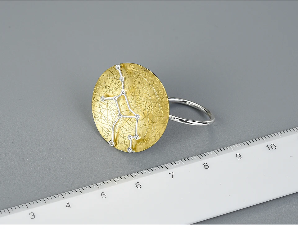 LFJD0121-Twelve-Constellations-Rings-_06