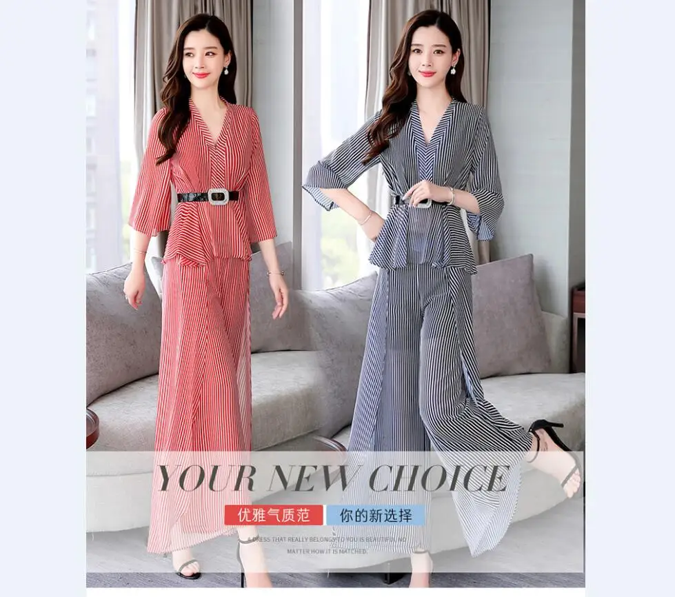 QQ截图20200325142158