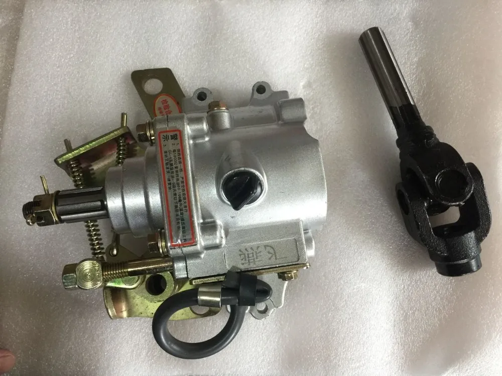 QQ图片20200526104108