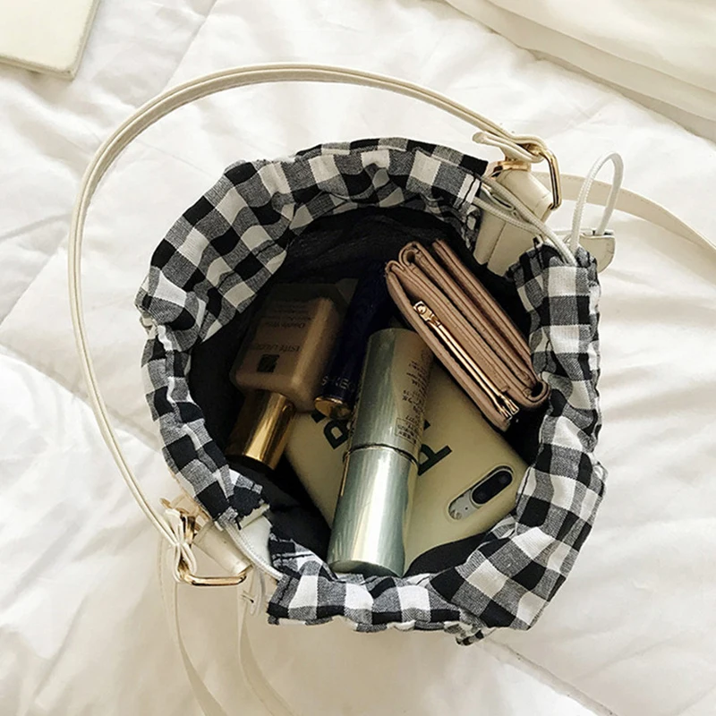 11030782632_1106892188