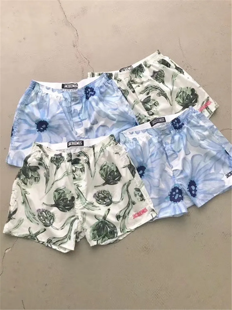 mmexport1594101451696