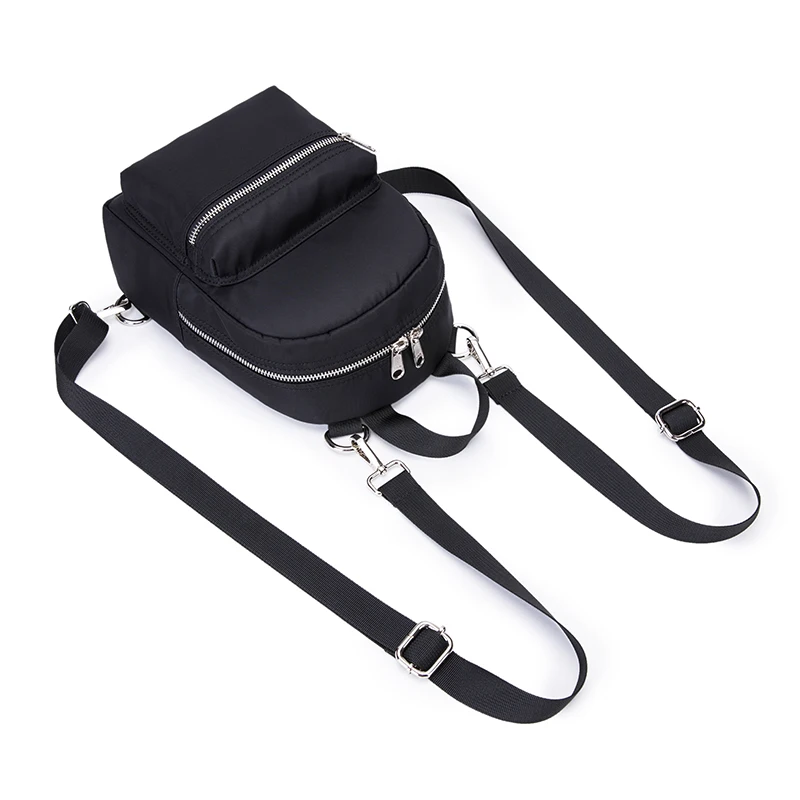 Рюкзак женский Харадзюку Япония и Южная Корея|Рюкзаки| |