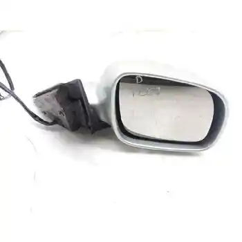 

3B0857934 RIGHT REARVIEW MIRROR VOLKSWAGEN PASSAT SALOON (3B3)