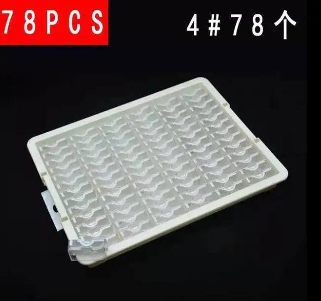 QQ截图20191119201517