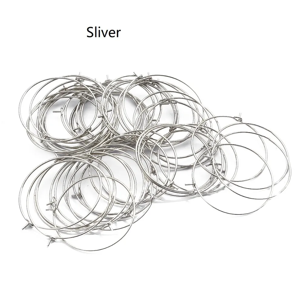 7B6A0511 - 副本 拷贝