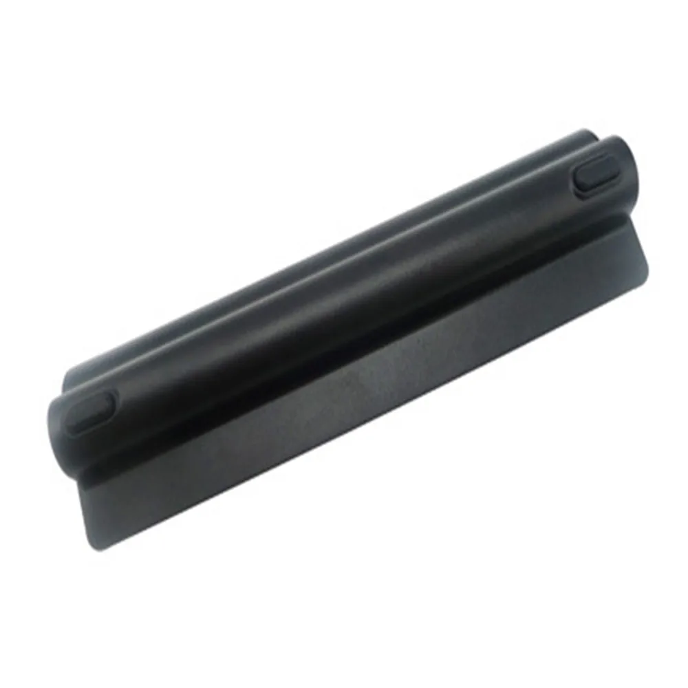 LMDTK 9 ячеек Аккумулятор для ноутбука TOSHIBA Satellite C805 C855 C870 C875 L830 L850 L855 M800 PA5024U-1BRS