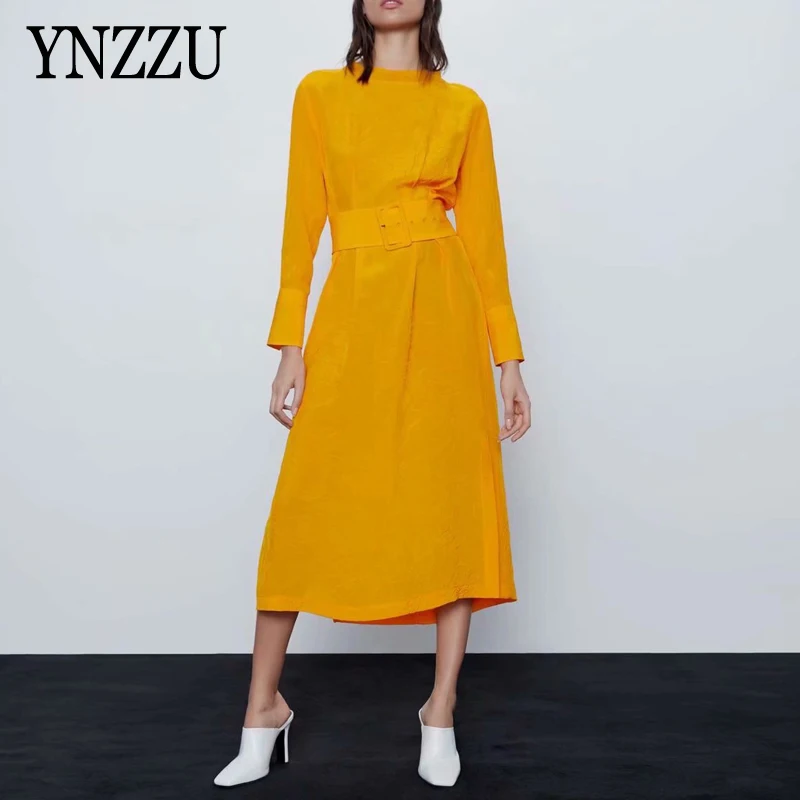 US $20.28
