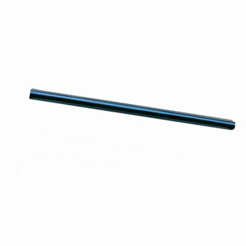Новый шарнир сцепления Крышка для Asus F553MA X503MA X503SA X553MA-BB91 X553MA-BH91 ЖК-дисплей Экран
