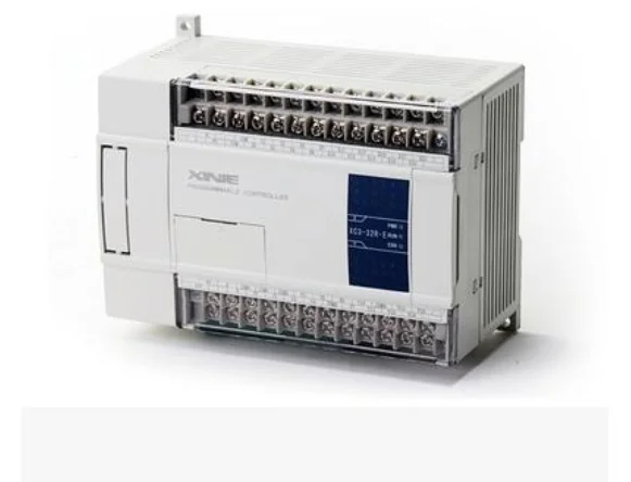 

XC1-10T-C PLC CONTROLLER MODULE ,HAVE IN STOCK,FAST SHIPPING
