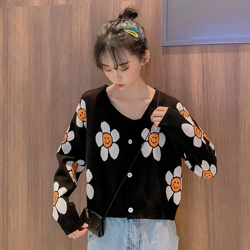 详情页图06