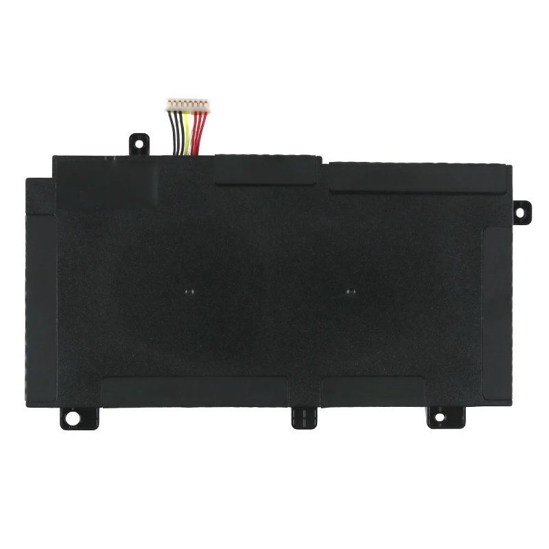 Kede 11,4 V 48Wh B31N1726 3ICP7/60/80 Аккумулятор для ноутбука ASUS FX80 FX80GD FX86 FX86FM FX86FE FX504 FX505 серии