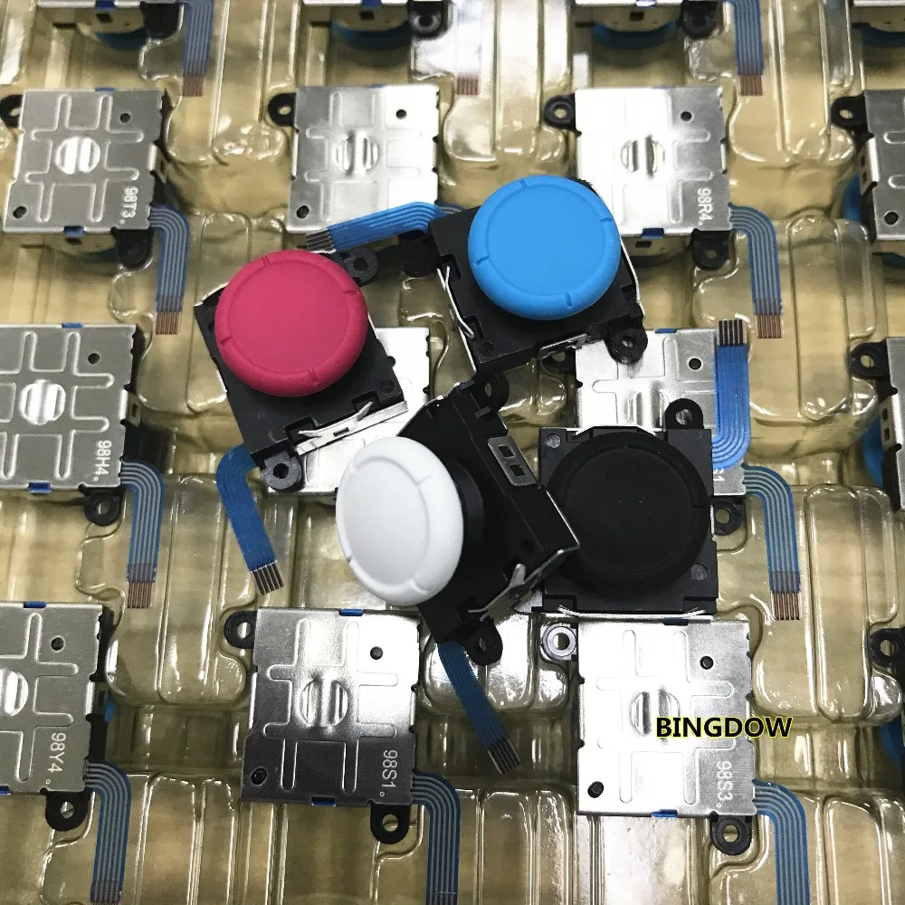 微信图片_20200516183028_副本