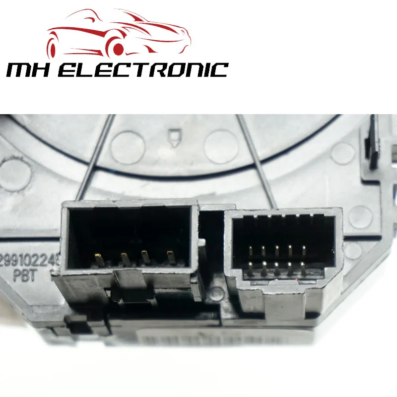 MH Электронный 93490-3S010 934903S010 93490 3S010 для Hyundai Elantra соната FE I20 настоящая гарантия высокого качества