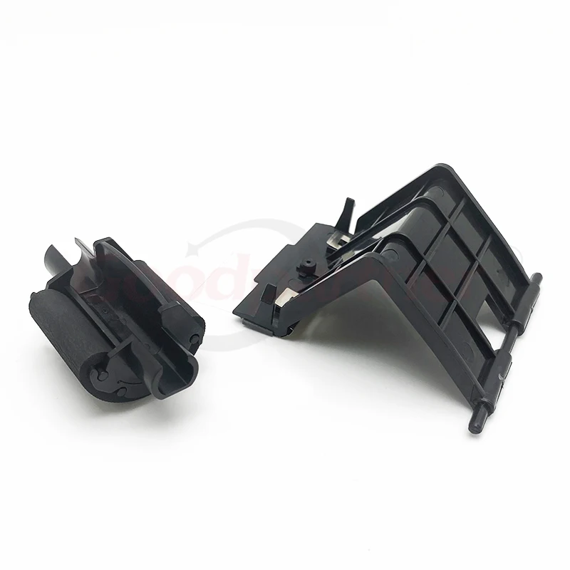 未标题-1 - 副本 (8) - 副本