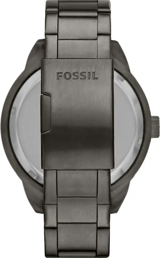 Men's wrist watches fossil me1171 Watch 
