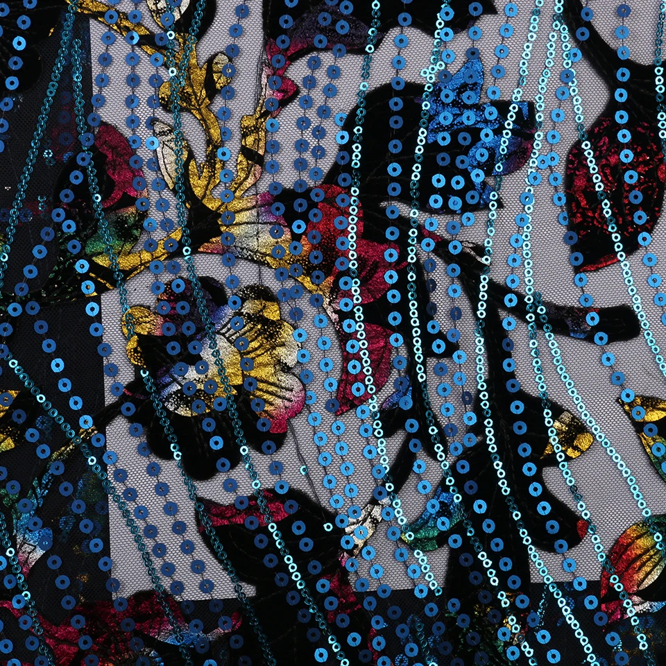 IMG_2886