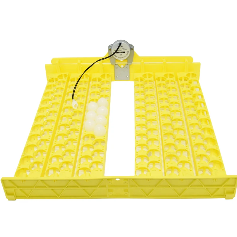 

132 Birds Eggs Incubator Equipment Quail Pigeon Parrot And Other Birds Automatically Turn The Eggs Incubator tools