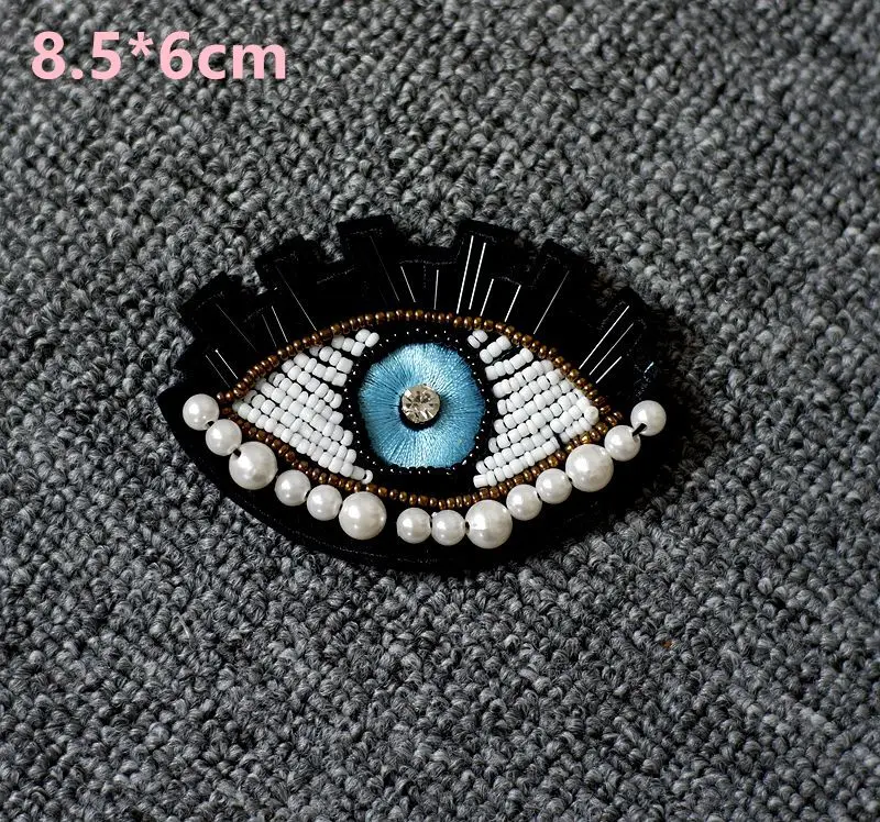 O1CN01LFgQhT1LCUmbRW5J5_!!2209601263