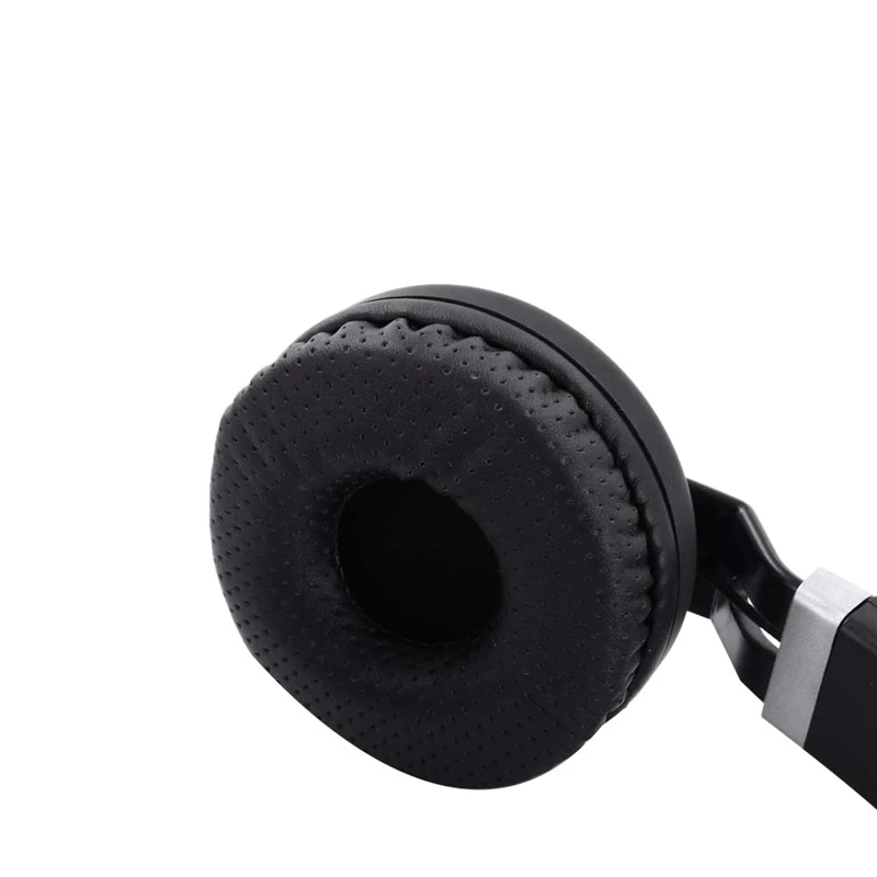 EK MH8 Bluetooth Earphone Foldable Wireless Headphones Sport BT Headset with Mic Support TF Card for Xiaomi Phone