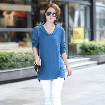 

2020 Summer Fashion T Shirt Women Woman Tshirt