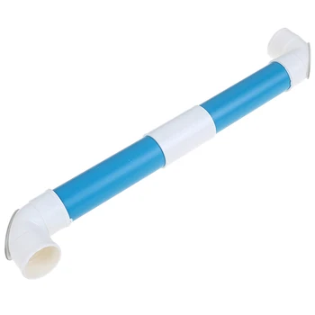 

Optical Physical Experiment Homemade Periscope Diy Material Gift For Your Kids