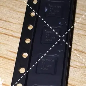 

Original New Direct Promotion BQ25700RSNR BQ25700 BQ25700A1