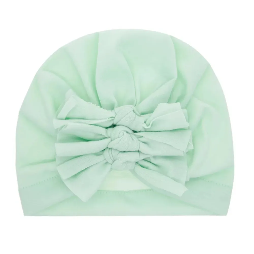 IMG_9404(20191214-204551)