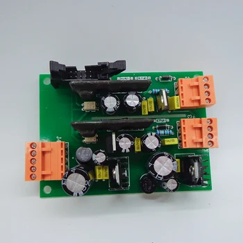 

High Frequency Plating Power Rectifier Rectifier Accessories IGBT Driver Board M57959L Circuit Board Circuit Board