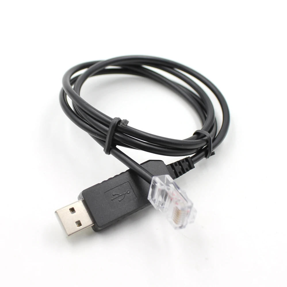 USB-CB27 (6)
